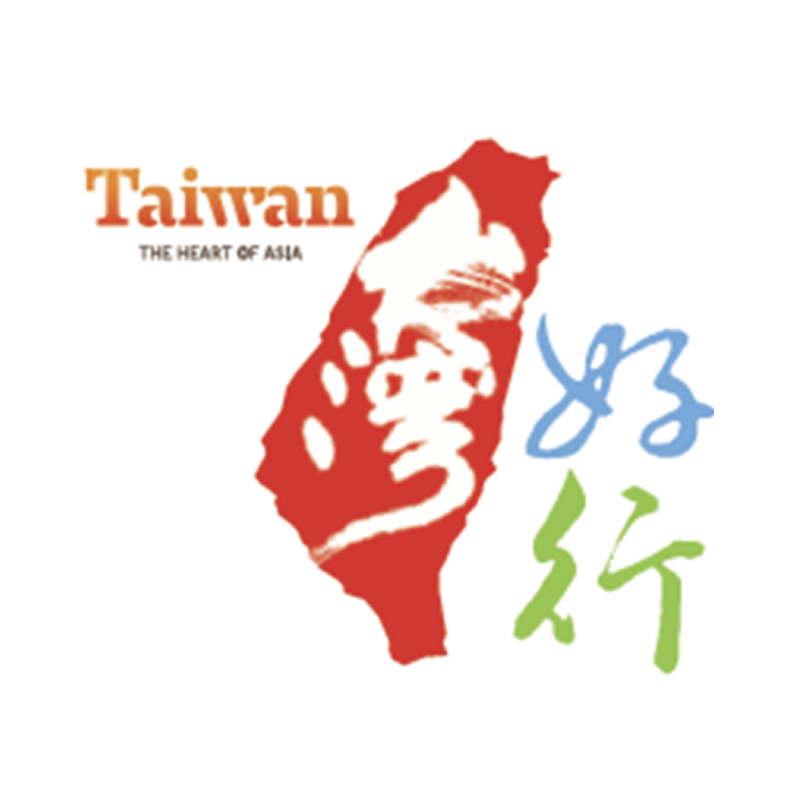 搜尋引擎最佳化使用欄位