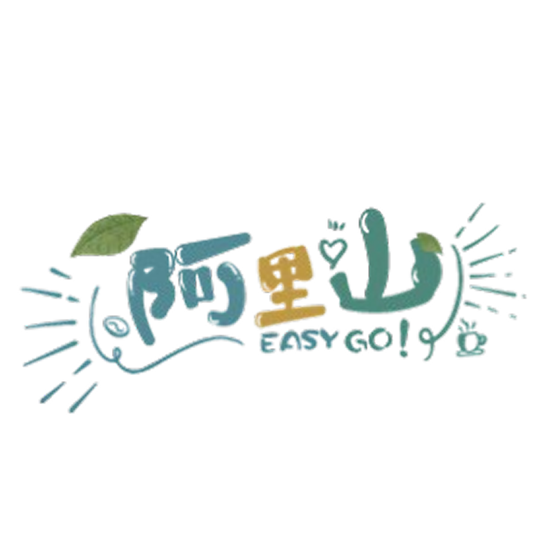 搜尋引擎最佳化使用欄位