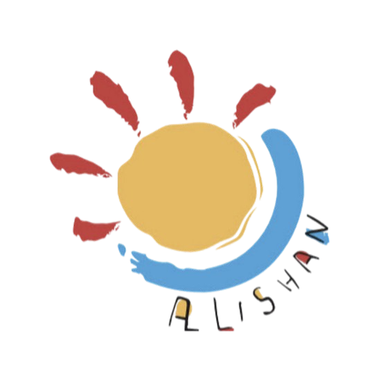 搜尋引擎最佳化使用欄位