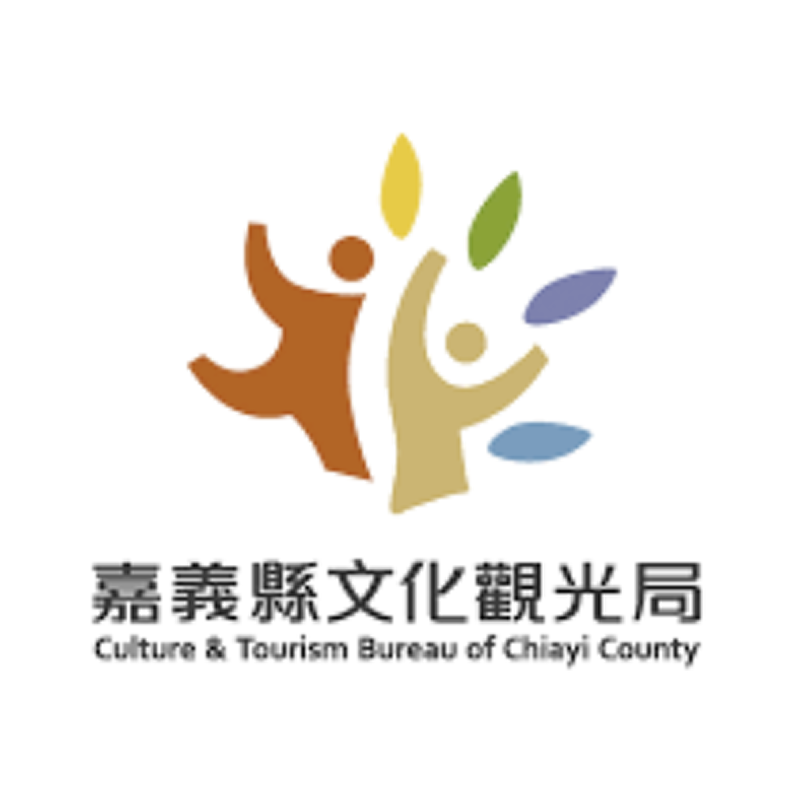 搜尋引擎最佳化使用欄位